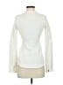 Athleta White Jacket Size XXS - photo 2