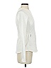 Athleta White Jacket Size XXS - photo 4