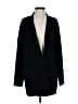 Express Black Blazer Size S - photo 1