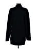 Express Black Blazer Size S - photo 2