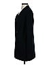 Express Black Blazer Size S - photo 5