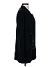 Express Black Blazer Size S - photo 4