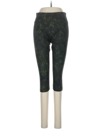 Marika Tek Leggings (view 1)
