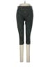 Marika Tek Green Leggings Size M - photo 1