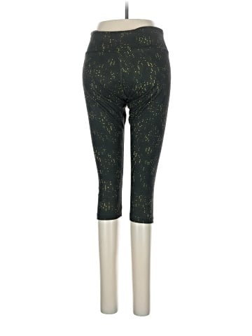Marika Tek Leggings (view 2)