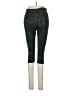 Marika Tek Green Leggings Size M - photo 2