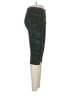Marika Tek Green Leggings Size M - photo 4