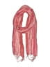 Unbranded Pink Scarf One size - photo 1