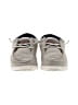 Old Navy Solid Gray Tan Dress Shoes Size 13 (kids) - photo 2