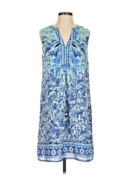 Lilly Pulitzer Casual Dress