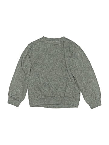 Marvel Pullover Sweater (view 2)