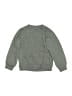 Marvel Gray Pullover Sweater Size 5 - photo 2