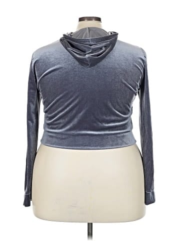 Rebdolls Jacket (view 2)