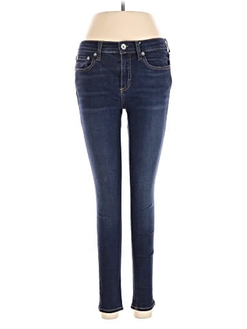 Rag & Bone Jeans (view 1)