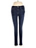 Rag & Bone Hearts Blue Jeans Size 25 waist - photo 1