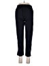Athleta Black Active Pants Size 10 - photo 2