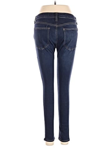 Rag & Bone Jeans (view 2)