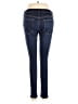 Rag & Bone Hearts Blue Jeans Size 25 waist - photo 2