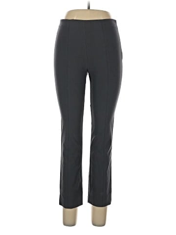 Vince. Active Pants (view 1)