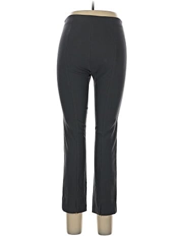 Vince. Active Pants (view 2)