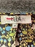 Tibi Green Romper Size 2 - photo 4