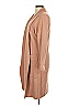 Unbranded Tan Coat Size M - photo 5