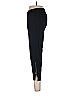 Athleta Black Active Pants Size 10 - photo 5