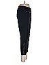 Athleta Black Active Pants Size 10 - photo 4