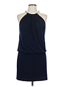 Jessica Simpson Cocktail Dress