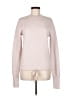 Humanoid Pink Pullover Sweater Size M - photo 1