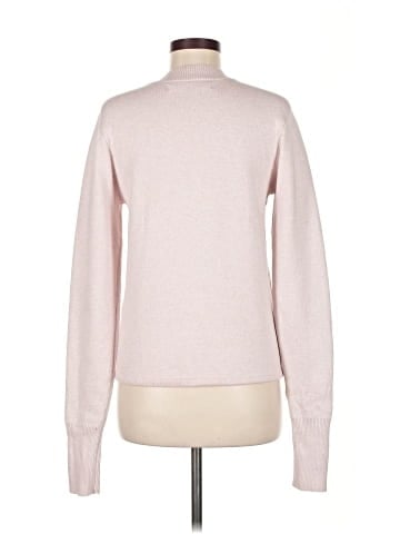 Humanoid Pullover Sweater (view 2)