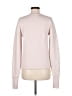 Humanoid Pink Pullover Sweater Size M - photo 2