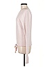 Humanoid Pink Pullover Sweater Size M - photo 5
