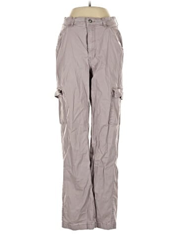 Hollister Cargo Pants (view 1)