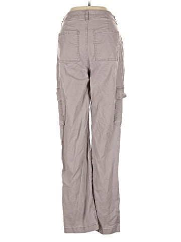 Hollister Cargo Pants (view 2)