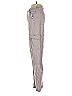 Hollister Gray Cargo Pants Size 3 - photo 5