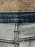 Jennifer Lopez Hearts Blue Jeans Size 4 - photo 6