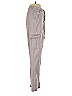 Hollister Gray Cargo Pants Size 3 - photo 4