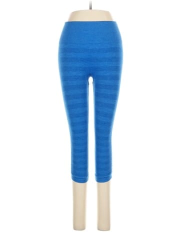Lululemon Athletica Active Pants (view 1)