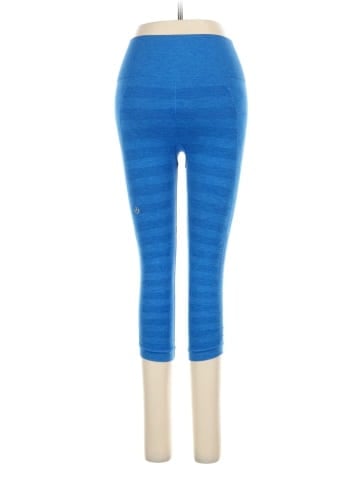 Lululemon Athletica Active Pants (view 2)