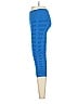 Lululemon Athletica Blue Active Pants Size 6 - photo 5