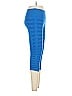 Lululemon Athletica Blue Active Pants Size 6 - photo 4