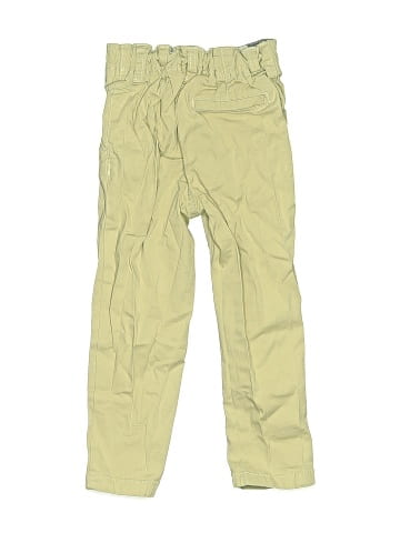 OshKosh B'gosh Khakis (view 2)