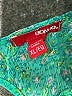 Bongo 100% Polyester Green Sleeveless Blouse Size XL - photo 7