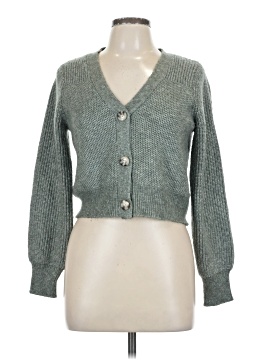 Sincerely Jules Cardigan