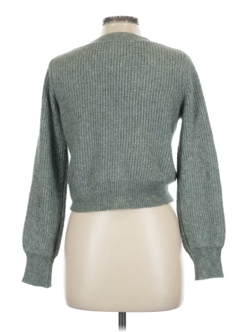 Sincerely Jules Cardigan (view 2)