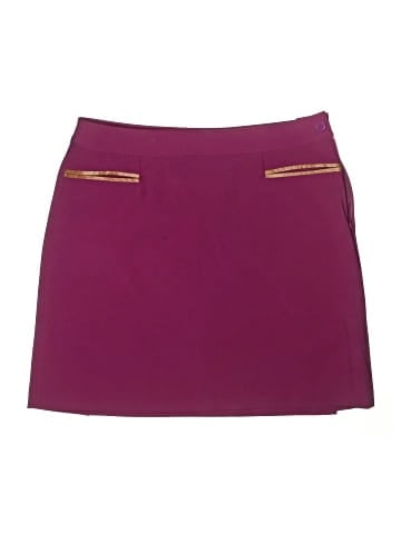 EP Pro Skort (view 1)