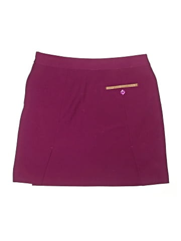 EP Pro Skort (view 2)