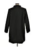 Mycra Pac Black Trenchcoat Size M - photo 2