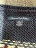American Eagle Outfitters Graphic Black Pullover Sweater Size S - photo 6